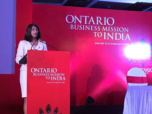 OntarioBusinessMission 2016 10