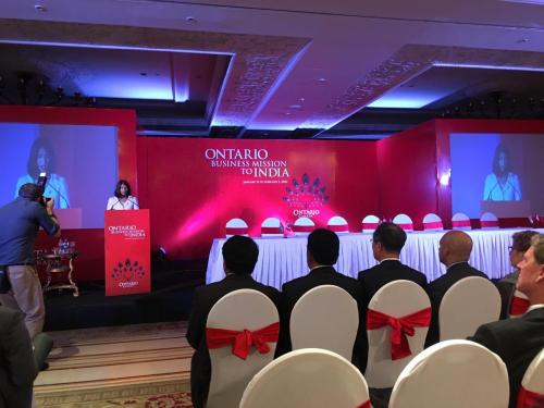 OntarioBusinessMission 2016 9